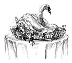 Иван Шмелев - Детям (сборник)