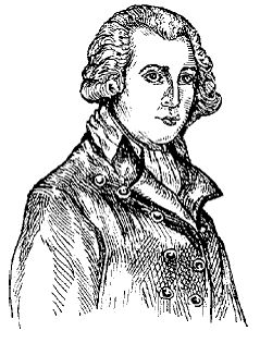 Галина Дятлева, Людмила Смирнова и др. - Популярная история театра