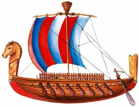 Екатерина Горбачева, Светлана Хворостухина - Географические открытия