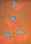 Анни Безант, Чарльз Ледбитер - Мыслеформы