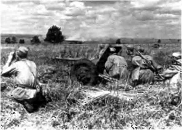 Станислав Славин - Оружие Победы