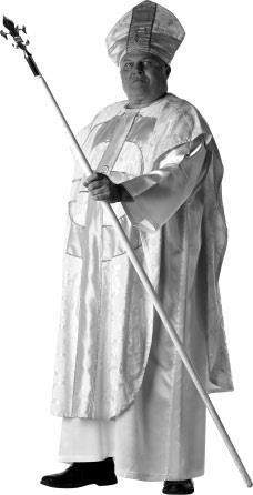 Сергей Гордеев - Древняя магия и современные религии