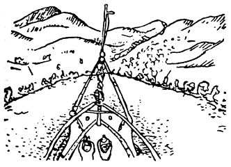 Карел Чапек - Рассказы северных ветров, или По пабам и паркам