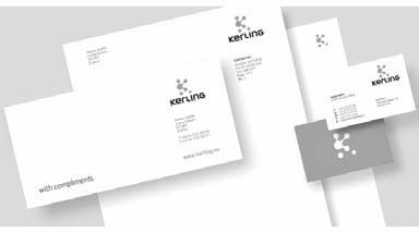 Дэвид Эйри - Логотип и фирменный стиль. Руководство дизайнера