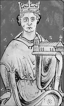 Николай Николаев, Василий Веденеев - 100 великих курьезов истории