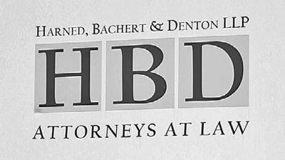 Дэвид Эйри - Логотип и фирменный стиль. Руководство дизайнера