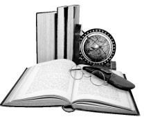 Сергей Гордеев - Древняя магия и современные религии