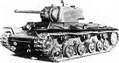 Станислав Славин - Оружие Победы