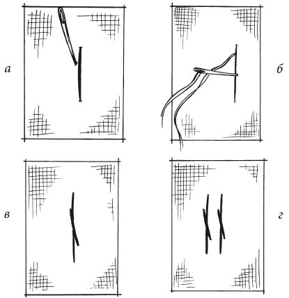 Татьяна Шнуровозова - Вышиваем гладью цветы и картины