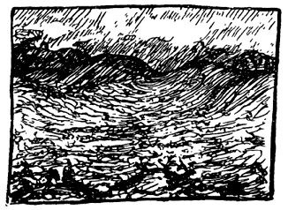 Карел Чапек - Рассказы северных ветров, или По пабам и паркам