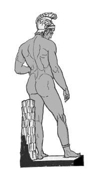 Сергей Гордеев - Древняя магия и современные религии