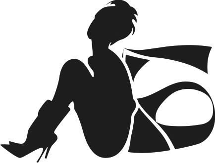 Дмитрий Невский - Таро Манара. Все краски любви