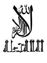 Сергей Гордеев - Древняя магия и современные религии