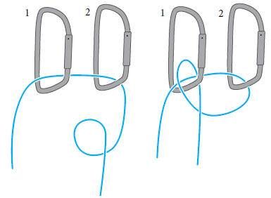 Валерий Демус - Большая книга узлов. Рыбацкие, охотничьи, морские, туристские,...