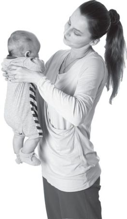 Светлана Баранова - Здоровые дети - счастливая семья