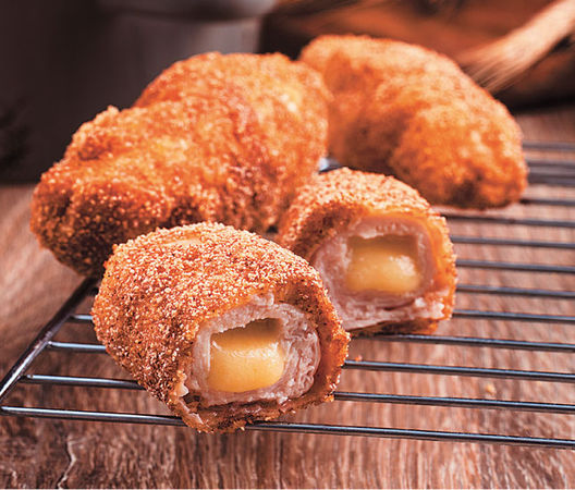 Алена Богданова - Аппетитные рулеты. Мясные. Рыбные. Грибные. Овощные. Сырные