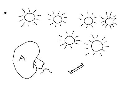 Марк Розовский - Штучки