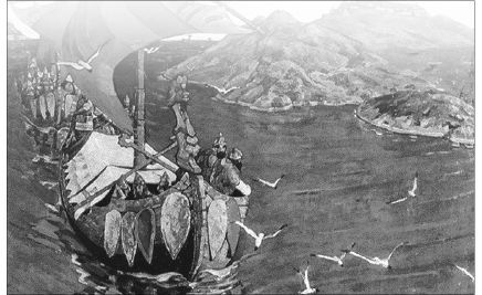Владимир Фортунатов - Российская история в афоризмах