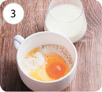 Алена Богданова - Аппетитные рулеты. Мясные. Рыбные. Грибные. Овощные. Сырные