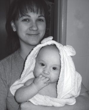 Светлана Баранова - Здоровые дети - счастливая семья