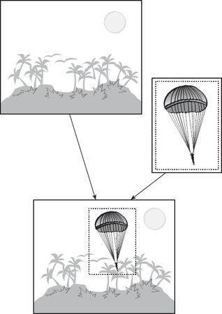 Майкл Моррисон - Создание игр для мобильных телефонов