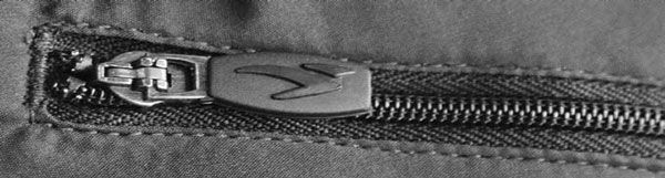 Дэвид Эйри - Логотип и фирменный стиль. Руководство дизайнера