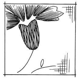 Татьяна Шнуровозова - Вышиваем гладью цветы и картины