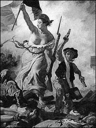 Н. Фомина - Крылатые слова