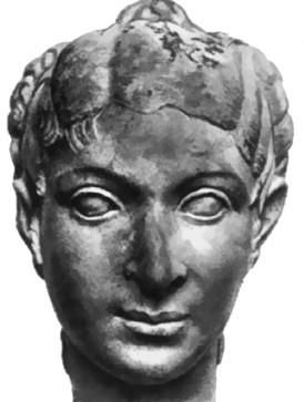 Николай Николаев, Василий Веденеев - 100 великих курьезов истории