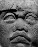 Сергей Гордеев - Древняя магия и современные религии