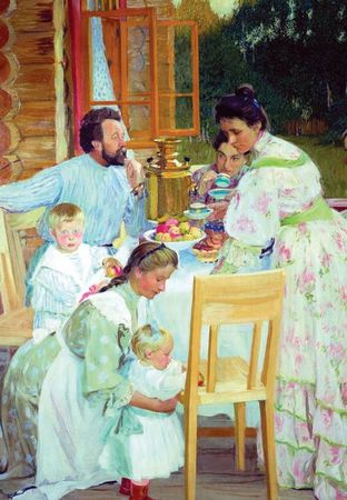 Андрей Лаврухин - Русская правда. Афоризмы