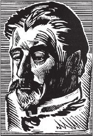 Константин Рыжов - 100 великих россиян