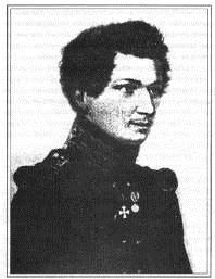 Людмила Третьякова - Русский Сюжетъ