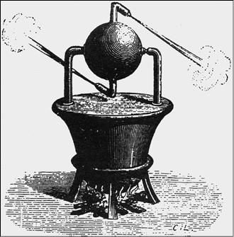 Николай Николаев, Василий Веденеев - 100 великих курьезов истории