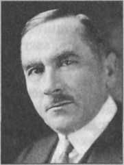 Сергей Лозунько - "Уродливое детище Версаля" из-за которого произошла...