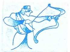 Ашот Мелик-Шахназаров - Олимпионник из Артаксаты