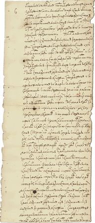 Казимир Валишевский - Образование государства