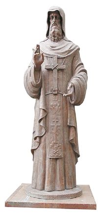 Елена Мусорина - Вехи истории. От Александра Невского до Михаила Романова