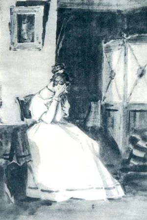 Оноре Бальзак - Мелкие буржуа