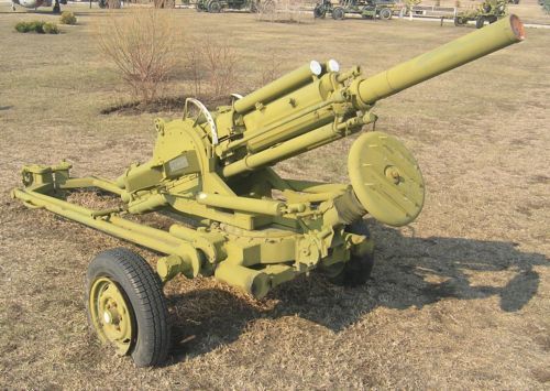 Артём Рыбаков - Три кольца (СИ)