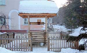 Влада Макарычева - Дальний Восток. Путеводитель