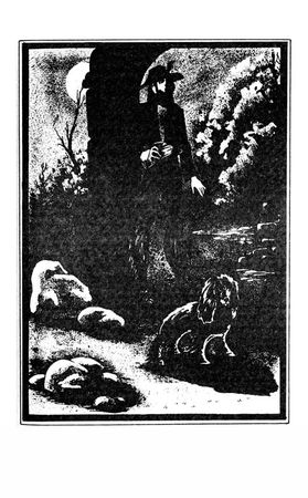 Александр Дюма - Корсиканские братья