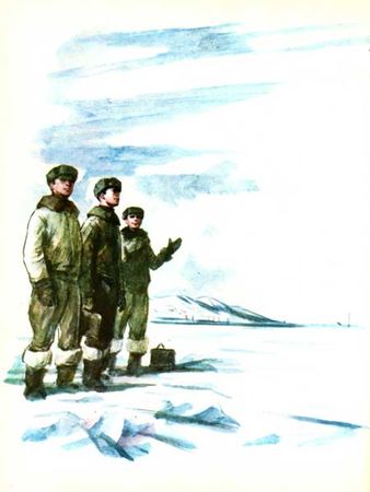 Юрий Нагибин - Маленькие рассказы о большой судьбе