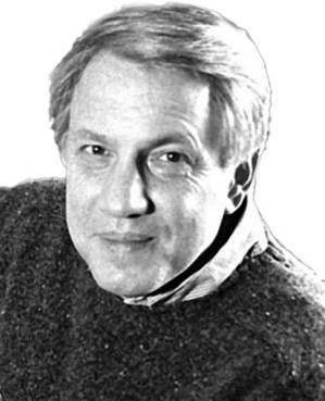 Анатолий Бернацкий - 100 великих тайн Вселенной