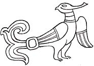 Настольная книга очаровательной...