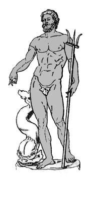 Сергей Гордеев - Древняя магия и современные религии