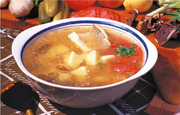 Таисия Левкина - Празднуем Рождество. Традиции, кулинарные рецепты, подарки