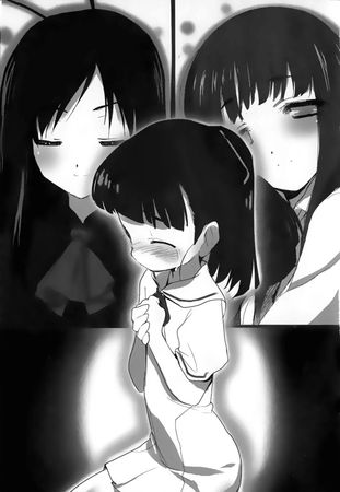 Рэки Кавахара - Ускоренный мир 6: Жрица очищающего огня