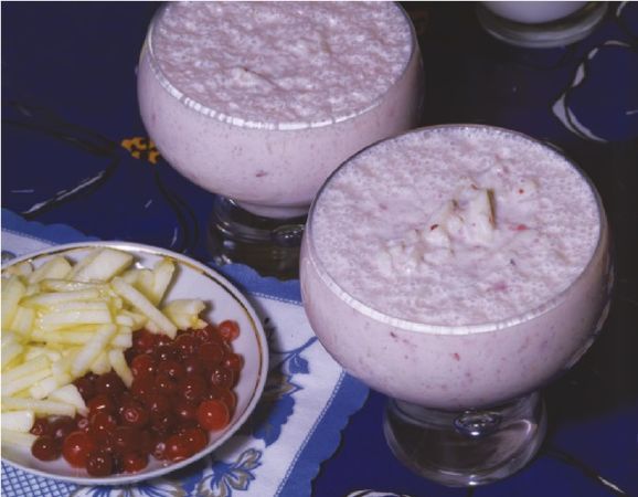 Таисия Левкина - Празднуем Рождество. Традиции, кулинарные рецепты, подарки