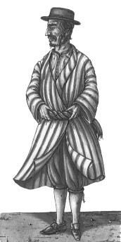 Сергей Гордеев - Древняя магия и современные религии